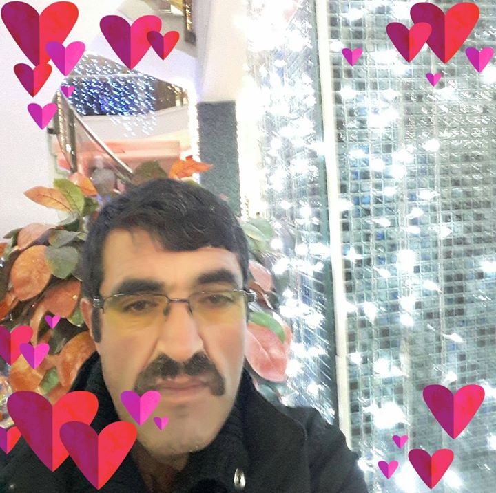 Ergül