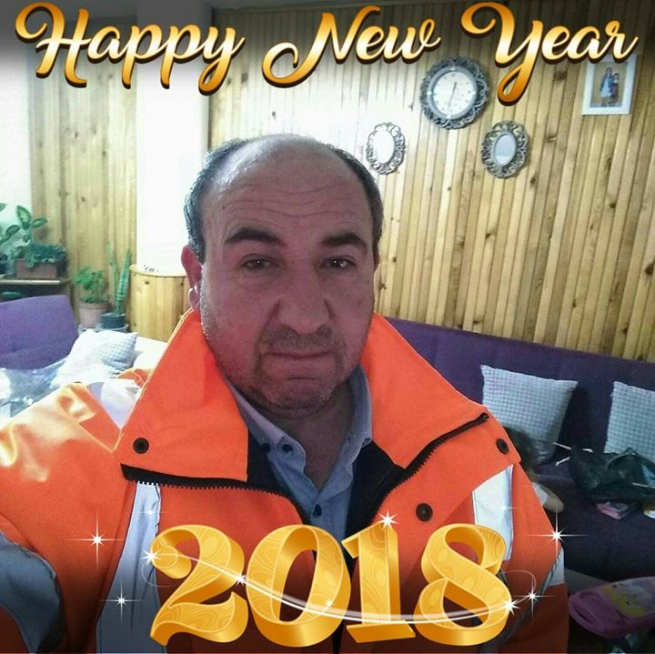 Halit