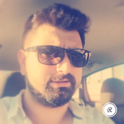 Aydın