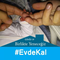 Çiğdem
