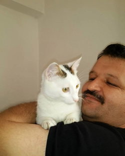 Mustafa