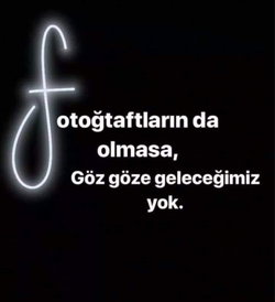 Melek