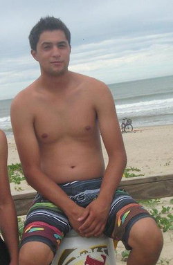 Elizeu