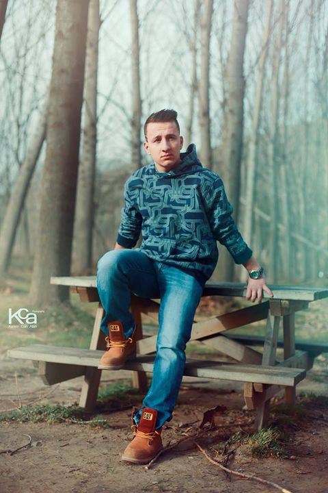 Furkan