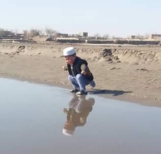 Aziz