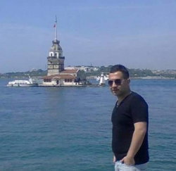 Recep