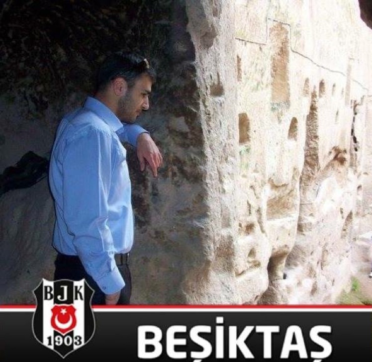 Brk