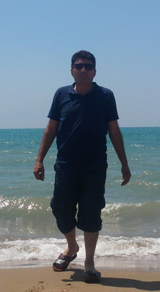 Mert