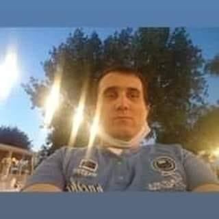 Ahmet