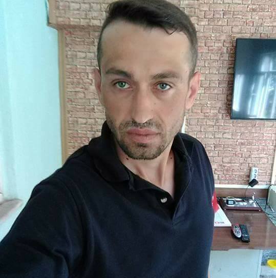 Mehmet