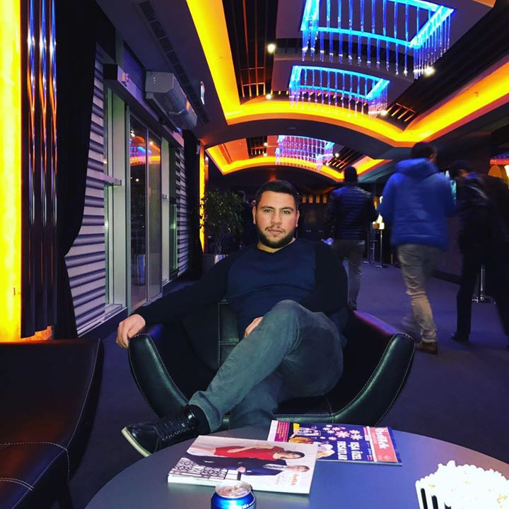 Burak