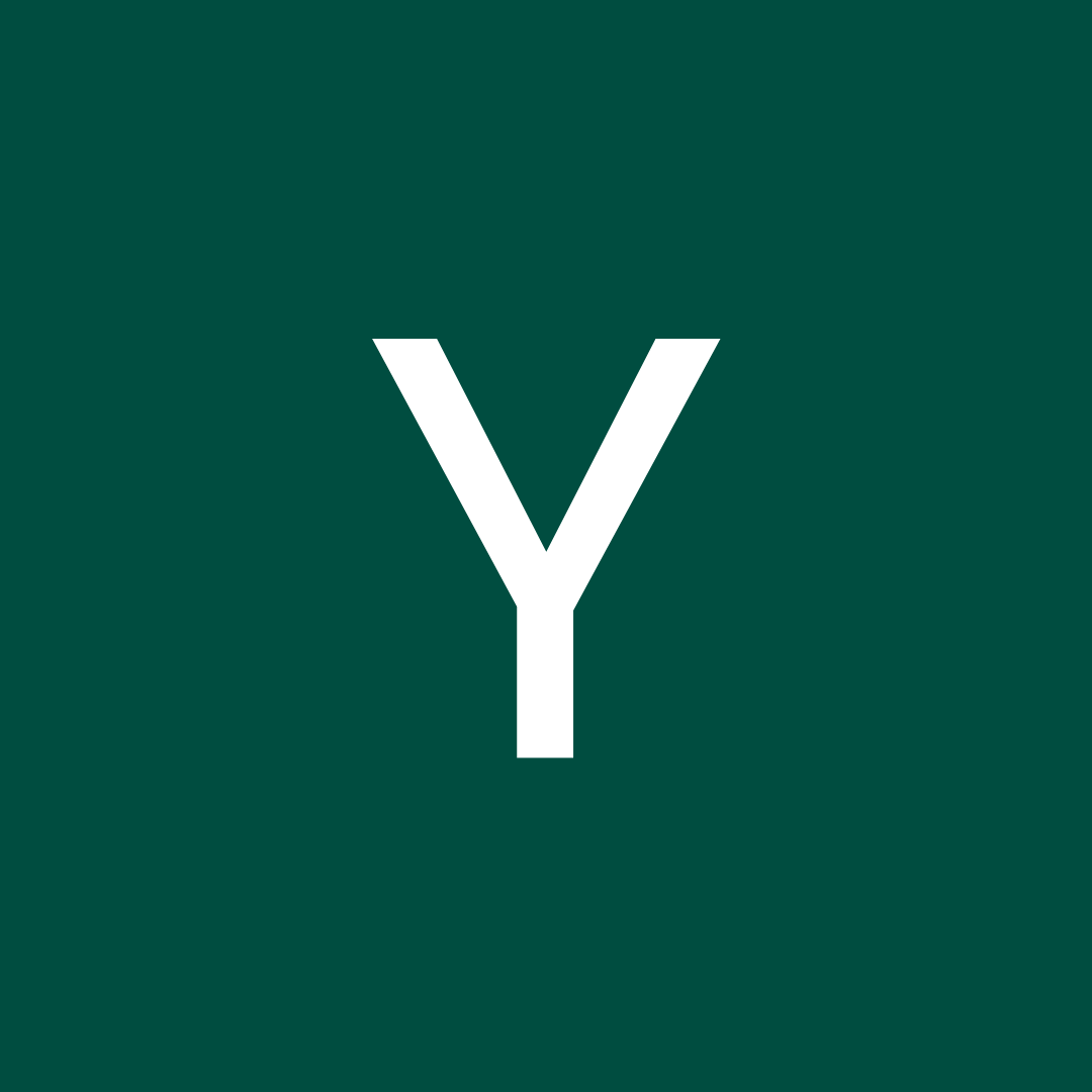 Yiğit