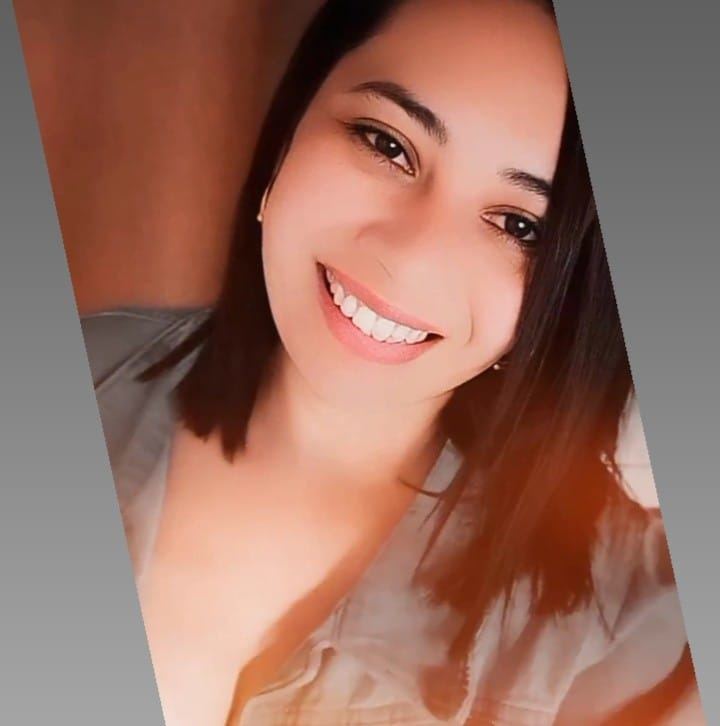Ana