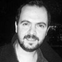 Ümit