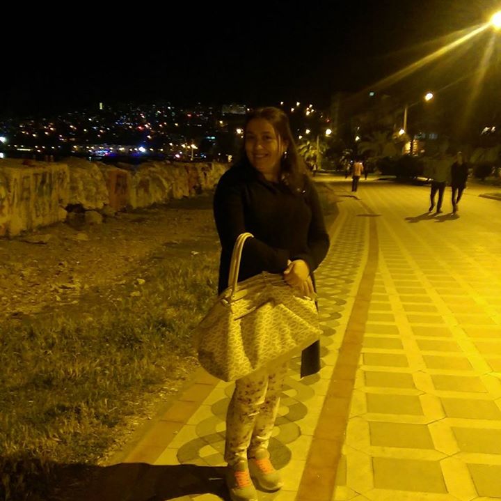 Özlem
