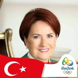 Bekir