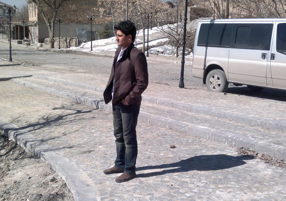 Muhammet