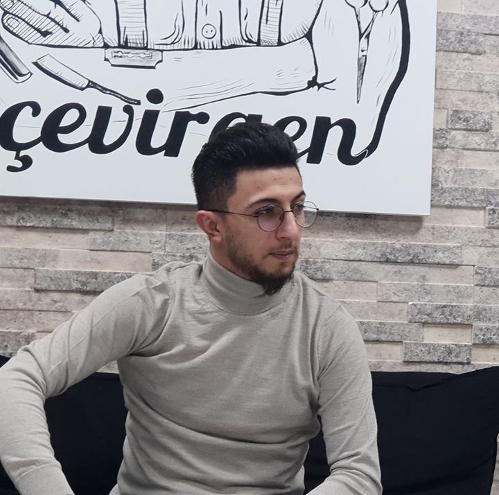 Ersin