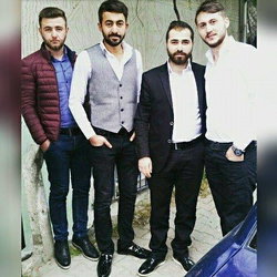 Osman