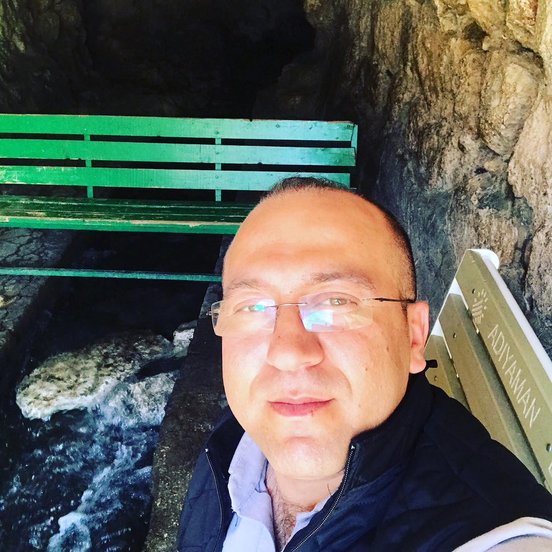 Erkan