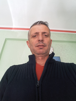 Birol