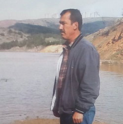 Ismet