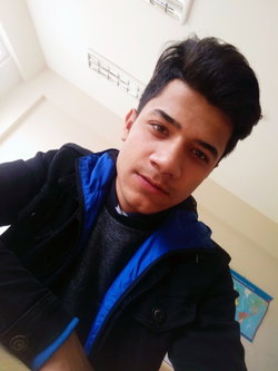 Snsjs