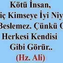 Kerem