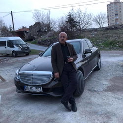 Ibrahim