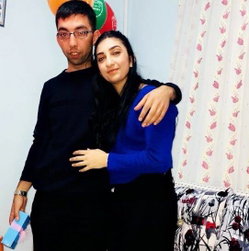 Emrah
