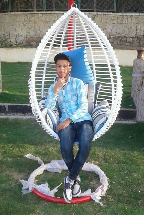 مؤمن
