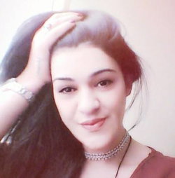 Asli