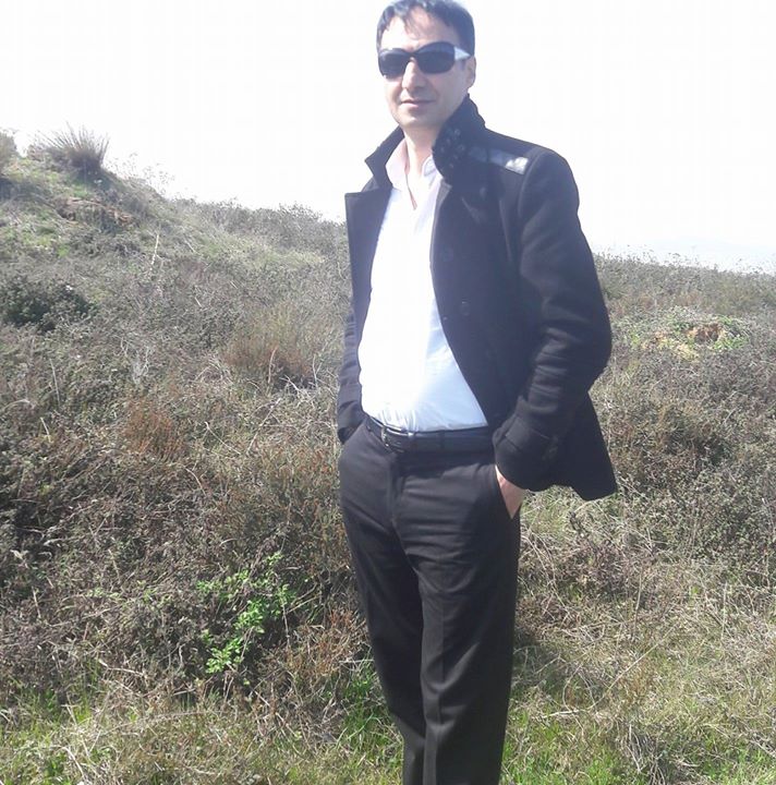 Mehmet