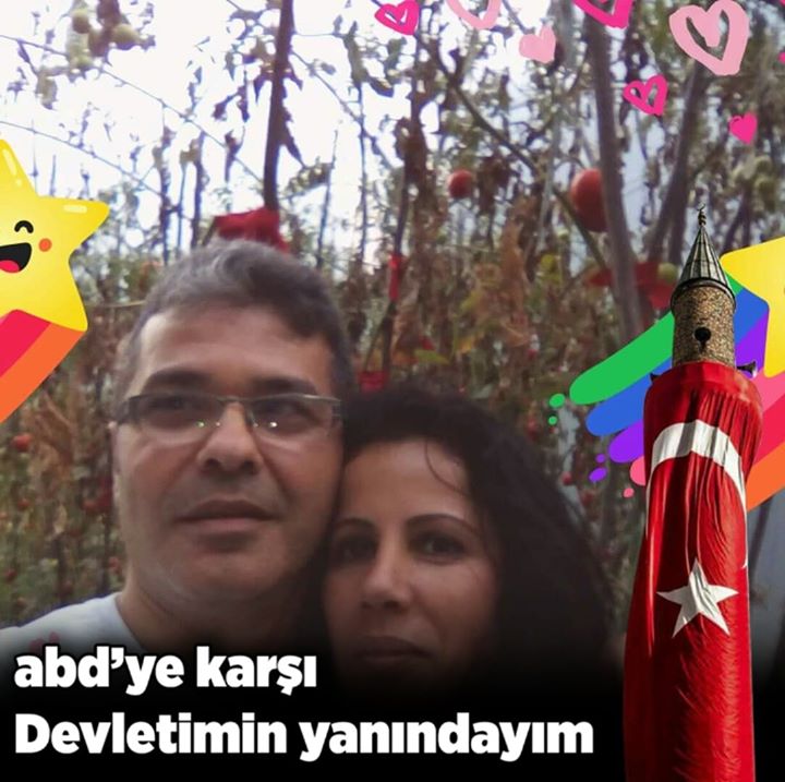 Hasan