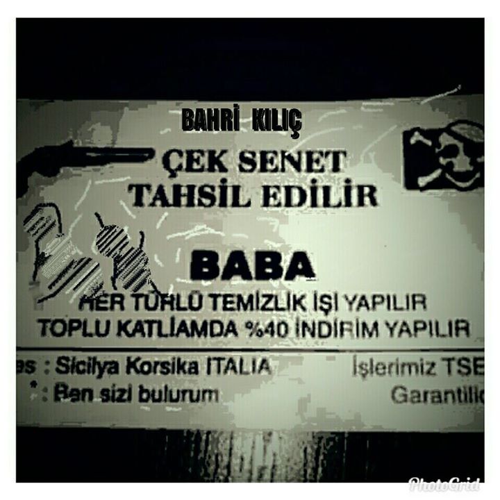 Bahri