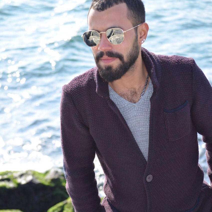 Mustafa
