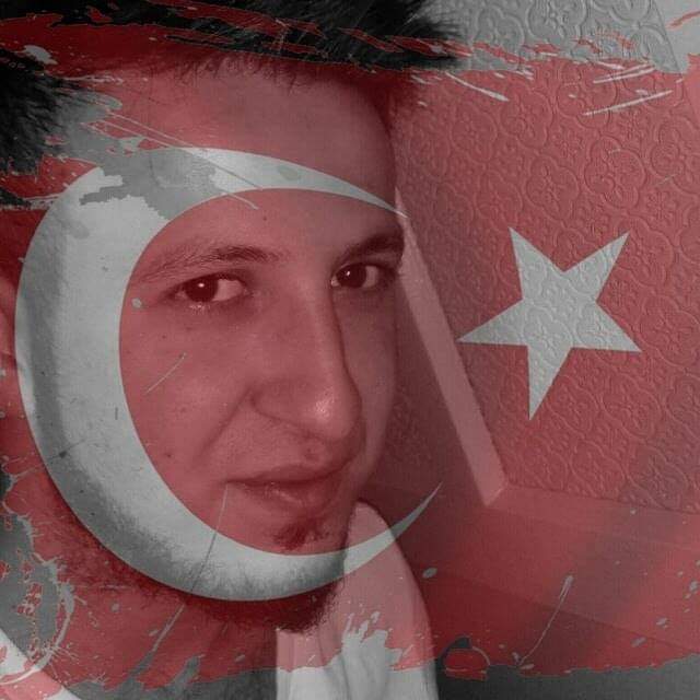Burak