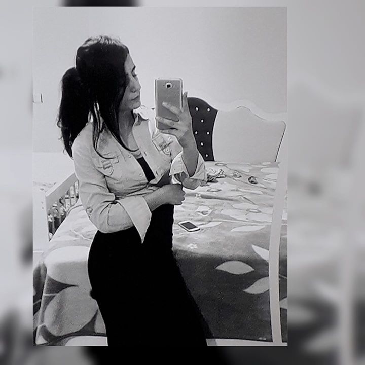 Hazal