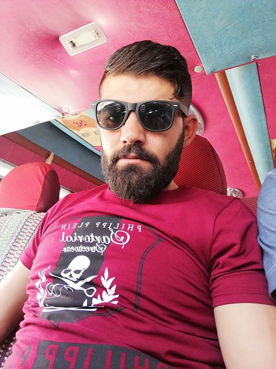 Ergin