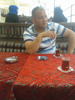 Cesuryürek