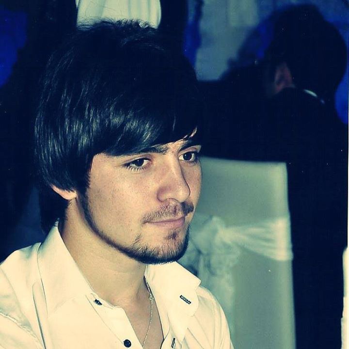 Emrah