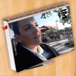 Sevda