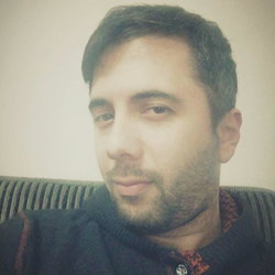 Aykut