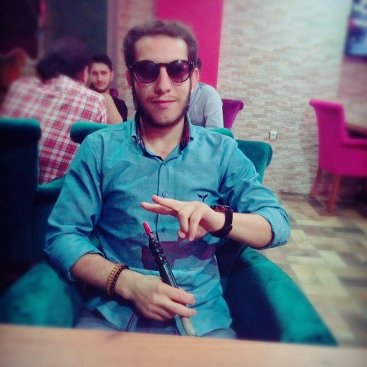 Mehmet