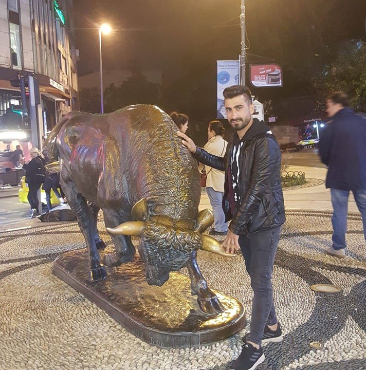 Murat