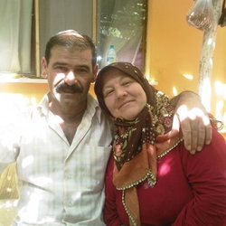 Cengiz