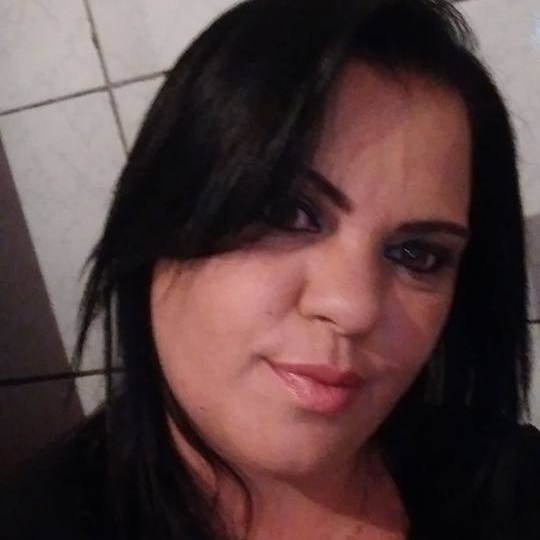 Luciana