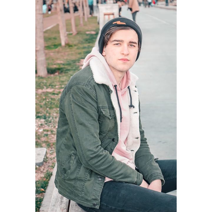 Tekin