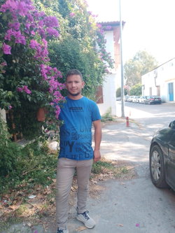 Yunus