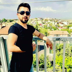 Nurettin